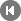 uitgewer_meeste_list.php?uitgewer_meesterPage=1