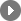 uitgewer_meeste_list.php?uitgewer_meesterPage=2